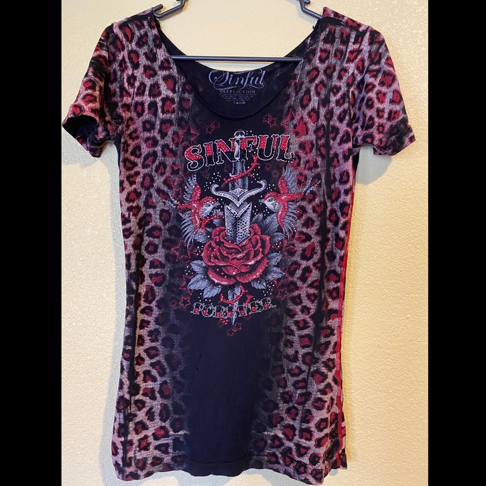 Shirt